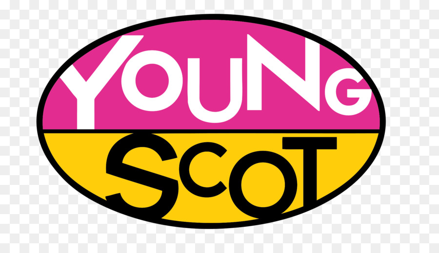 Der Sonntag E Mail Young Scot Awards 2018 Scottish Youth Parliament Ausnahme Ltd - East Dunbartonshire