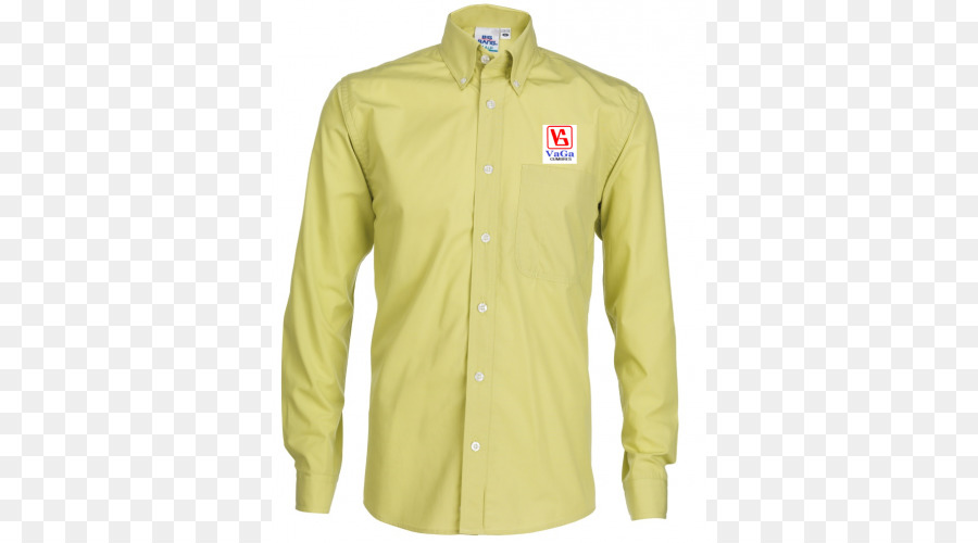 T shirt Polo shirt camicia Manica - Maglietta