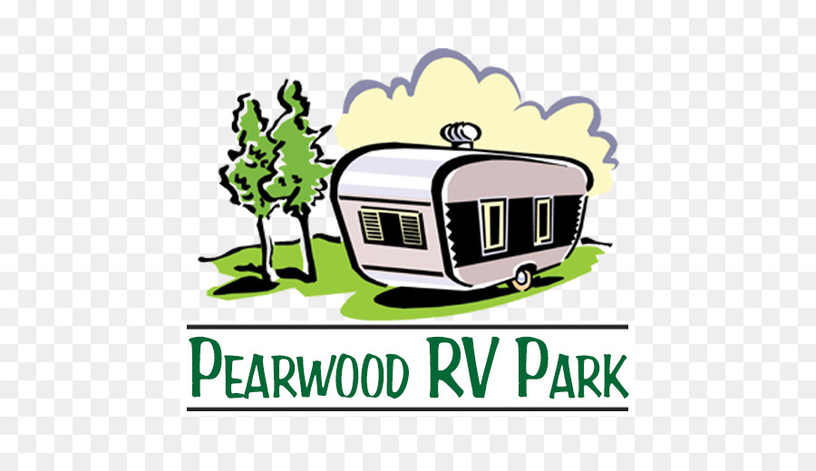Stella Mare RV Resort Pearland Wohnmobile Caravan Park Good Sam Club - Campingplatz