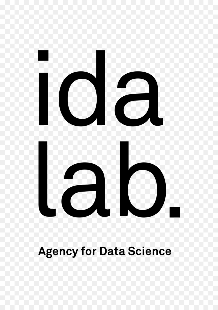 idalab GmbH Stellenverwaltung Data Science Recruitment - afd logo