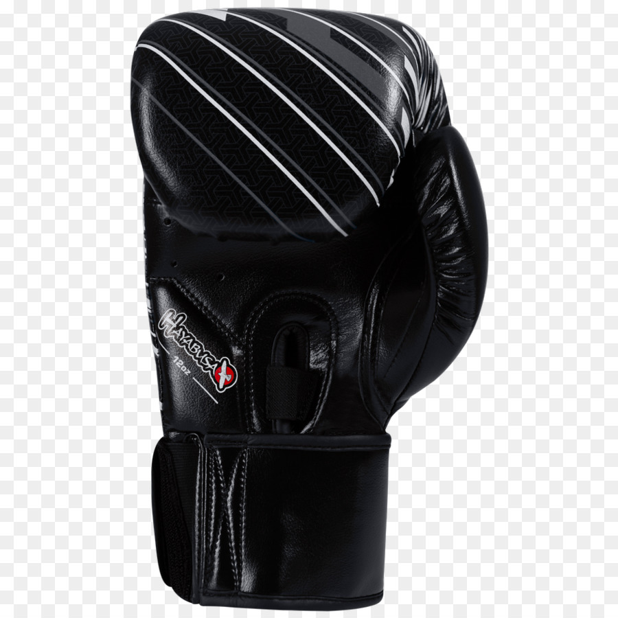 Boxhandschuhe Schutzausrüstung im Sport-Leder - Boxhandschuhe Frau