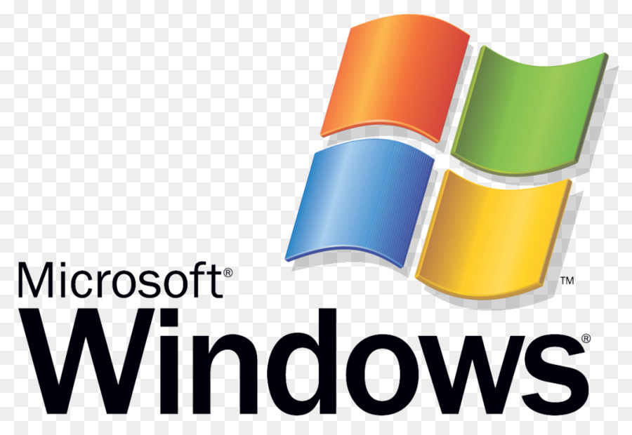 Windows XP, Microsoft Windows Vista, Windows 7 - Microsoft