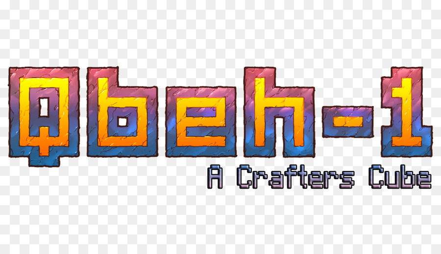 Qbeh-1: The Atlas Cube-Video-Spiel Legend of Grimrock II - restlichen crossword clue