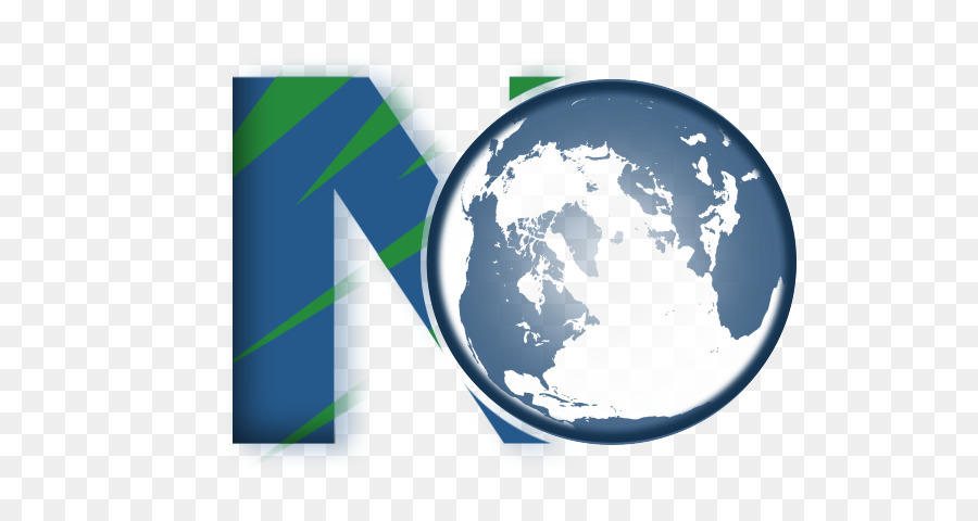 Globe Earth /m/02j71 Logo - lernen Artikel
