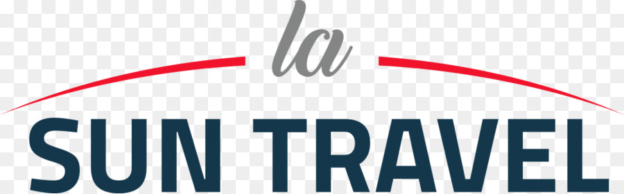 La Plata Youth Soccer Association Logo Brand Alpi - sole viaggio