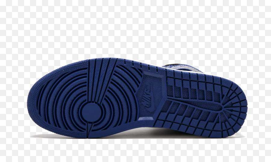 Giày không Khí Max Giày thể thao Hải quân xanh - Nike