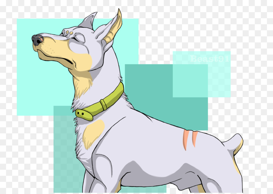 Cane di razza, Cavallo, Clip art - cane