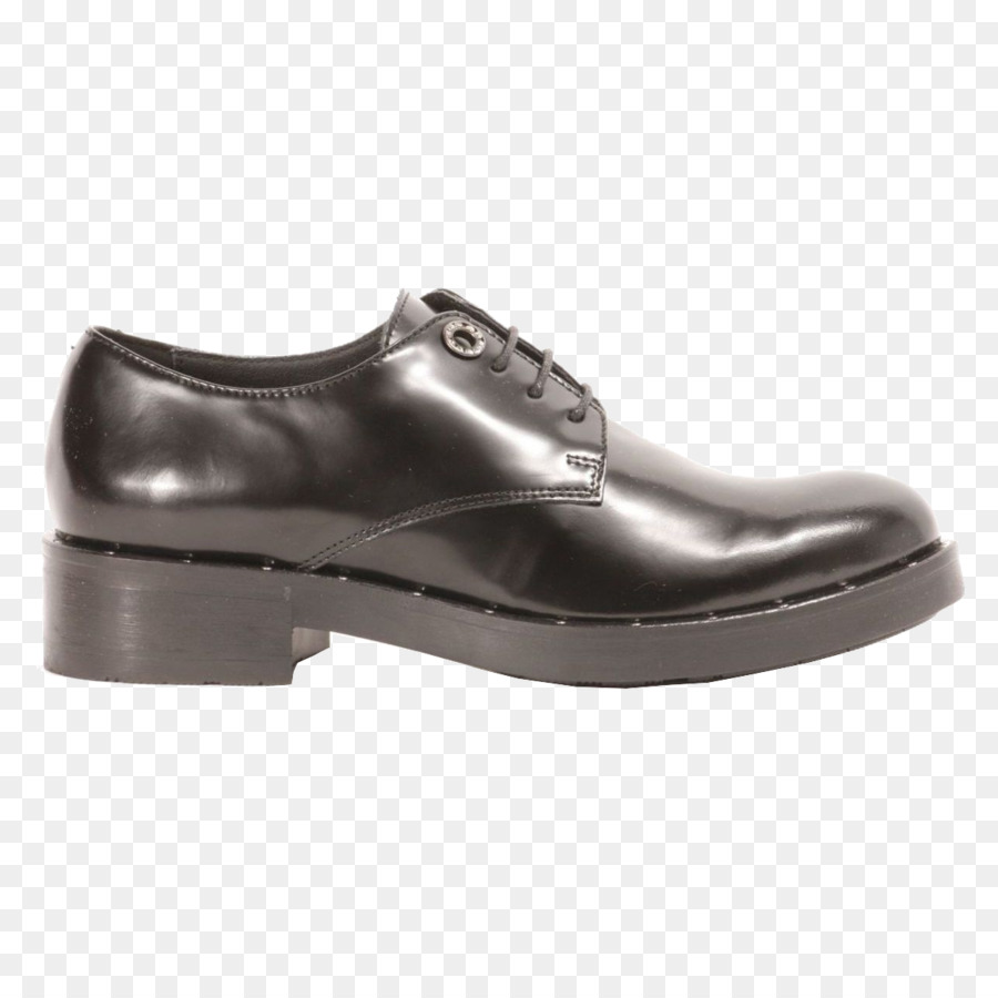 Derby Shoe Footwear
