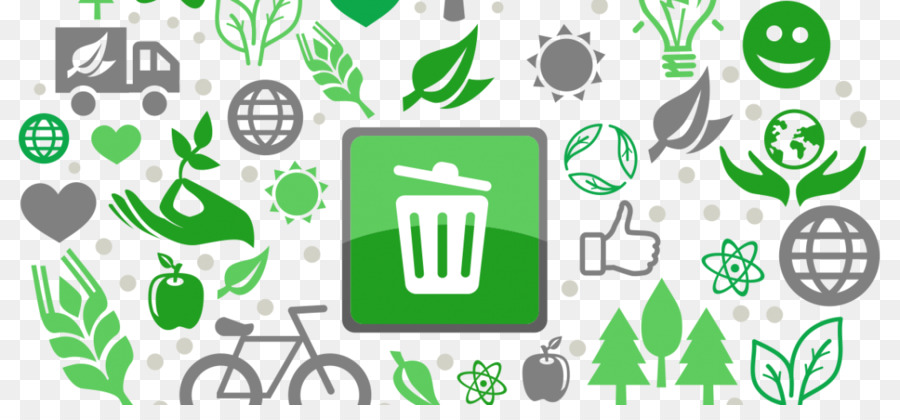 Nachhaltige Entwicklung Nachhaltigkeit Waste management Municipal solid waste - recycling Papier