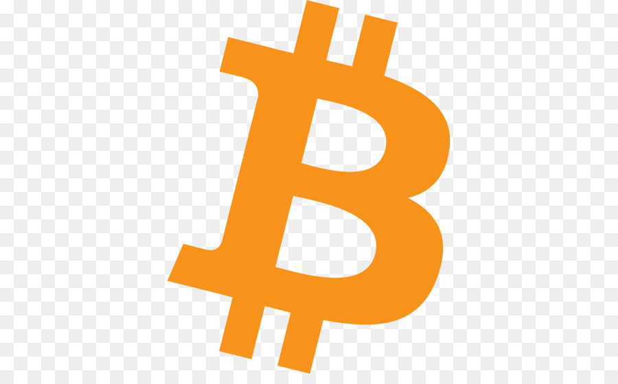 Tệ trao đổi Bitcoin ban Đầu đồng xu cung cấp CryptoCoinsNews - Bitcoin