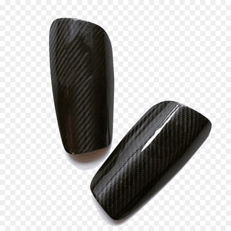 Geld-clip Brieftasche Material Carbon-Fasern - Kohlefaser
