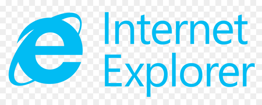 Download internet explorer 11 for windows 8