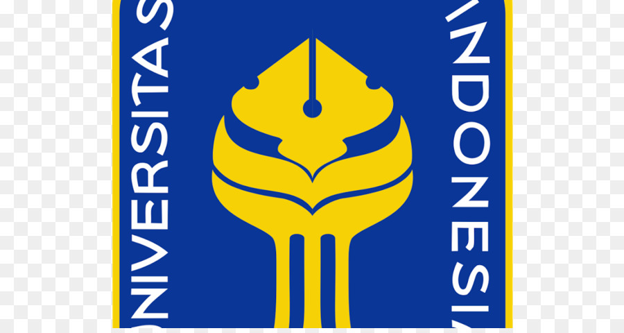 Juristischen Fakultät der islamischen Universität von Indonesien Fakultät Industrial Technology UII Universitas Islam Indonesia University of Education - hintergrund biru