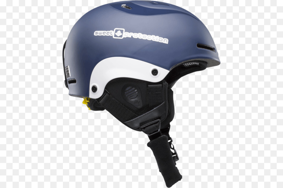 Mũ bảo hiểm xe đạp Xe gắn máy Mũ trượt tuyết Và Trượt tuyết Mũ bảo hiểm Xe gắn máy - Mũ Bảo Hiểm Xe Đạp