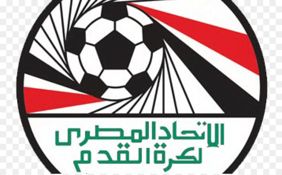 Egypt national football team Fußballweltmeisterschaft 2018 ägyptischen Zweite Liga ägypten women ' s national football team - ägypten