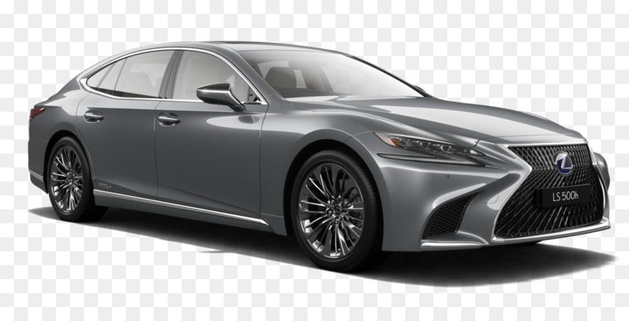 Seconda Generazione di Lexus IS Lexus È Lexus LS Car - auto