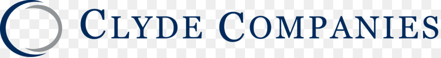 Logo Brand Font - attività commerciale