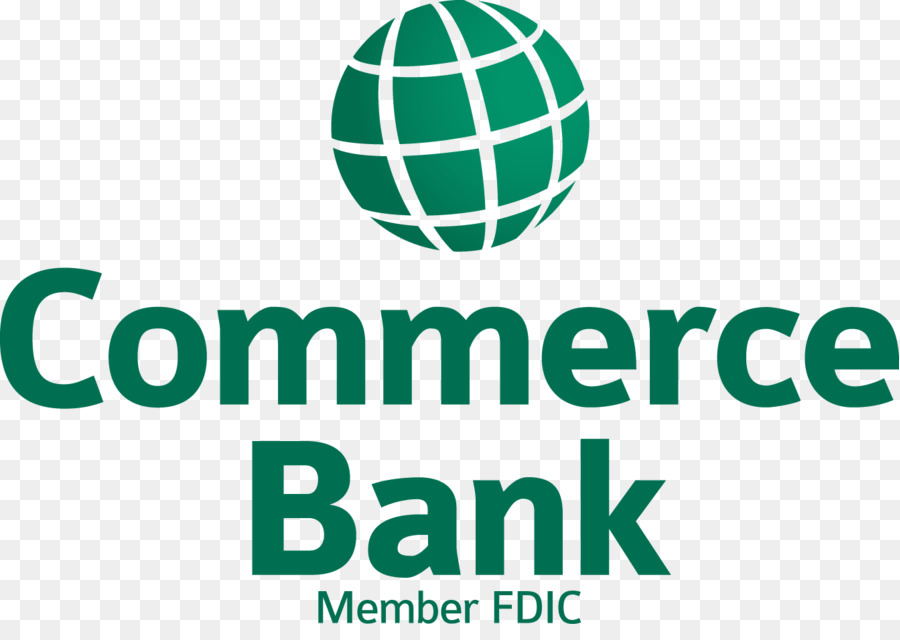 Commerce Bancshares Geschäftsbank Filialfinanzierung - Bank