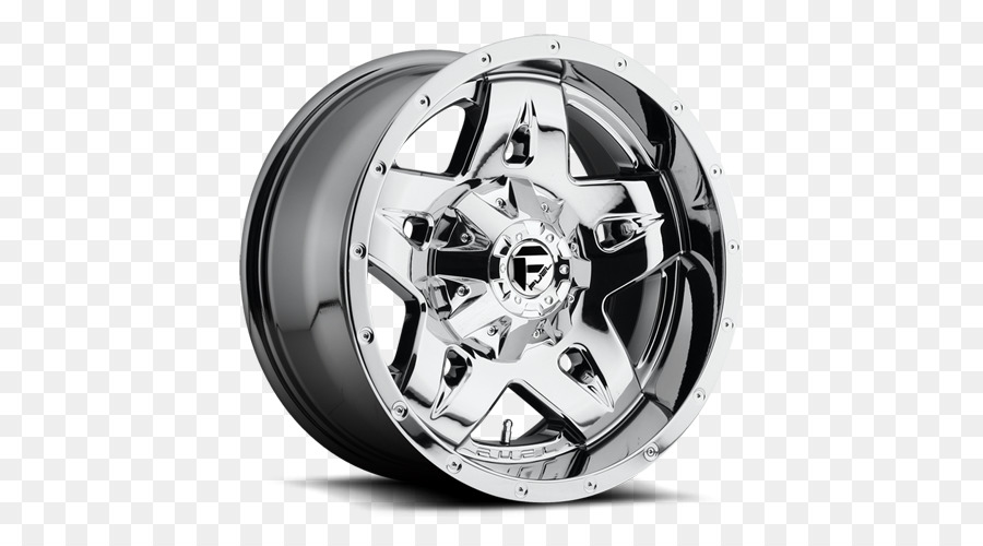 Alloy wheel Auto Reifen Felge - Auto