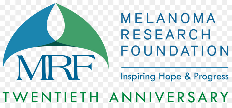 il melanoma research foundation - altri