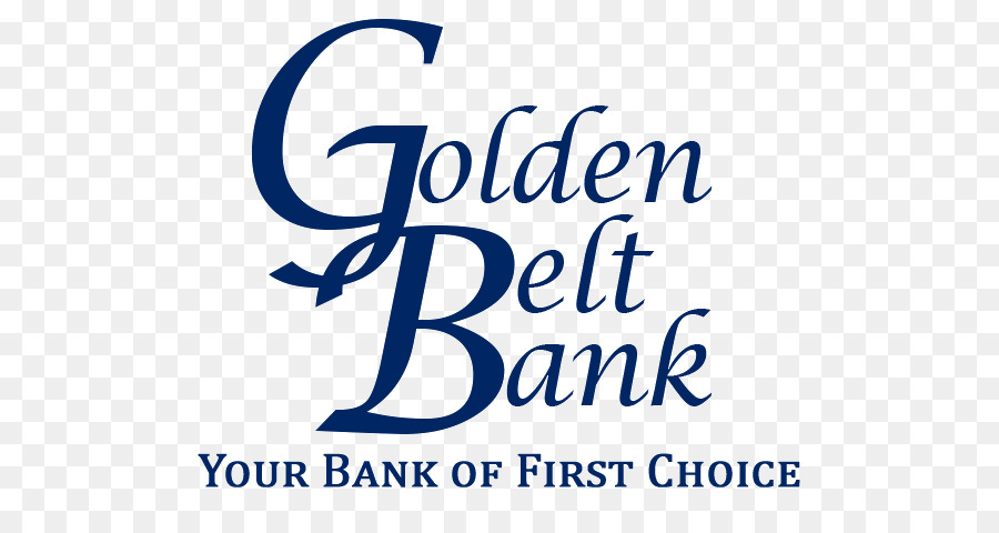 Golden Belt Bank, FSA Commonwealth Bank Online banking Bank WSFS - Gürtel navi
