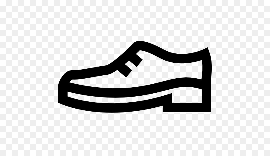 Schuh Pantoffel Computer-Icons-Mode, Clip-art - andere