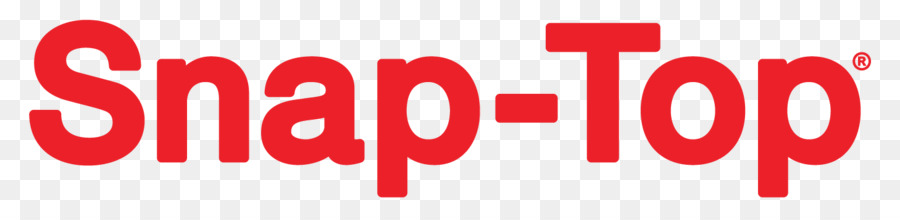 Logo Organisation Vertrieb easyJet Schriftart - snap logo