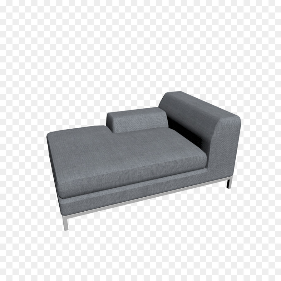 Sofa Bett Couch Komfort Loveseat Interior Design Services - Kramfors Sofa
