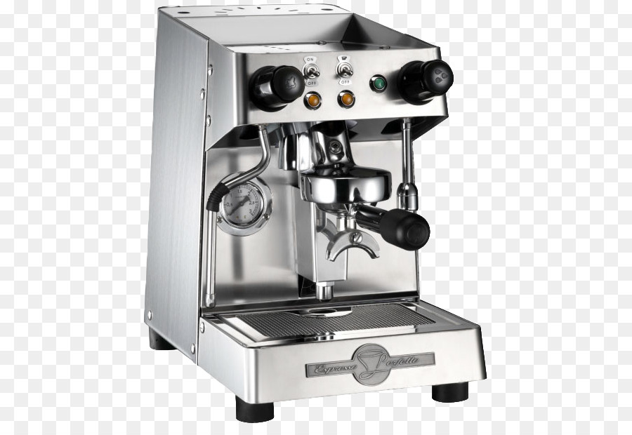 Kaffeemaschine Espressomaschine Cafe - Kaffee