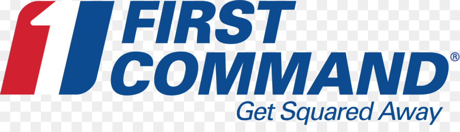 First Command Financial Services, Inc. First Command Financial Planning Finance - job mieten