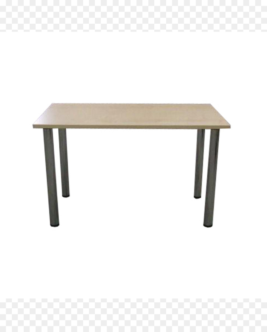 Tisch Esszimmer-Möbel-Holz-Architektur - multi Funktions Schreibtisch