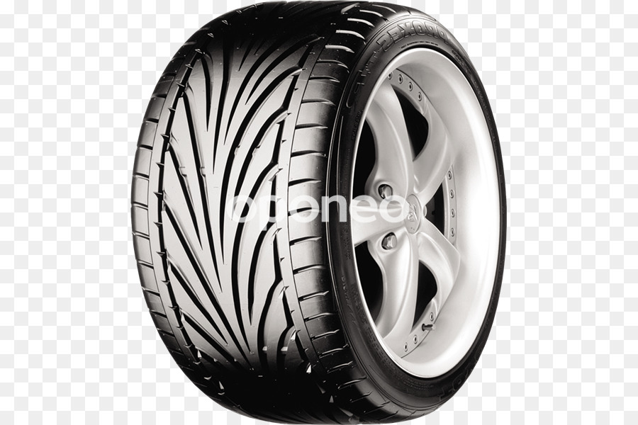 Toyo Tire & Rubber Company Car Mercedes Benz Reifen code - Auto