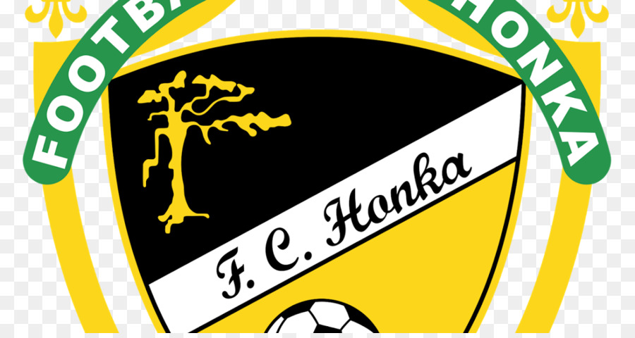 FC Honka Helsinki football club finnischen veikkausliiga IFK Mariehamn Tennessee Fußball club - Fußball