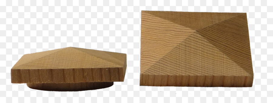 Tisch Deck Möbel-Holz-Platz - Tabelle