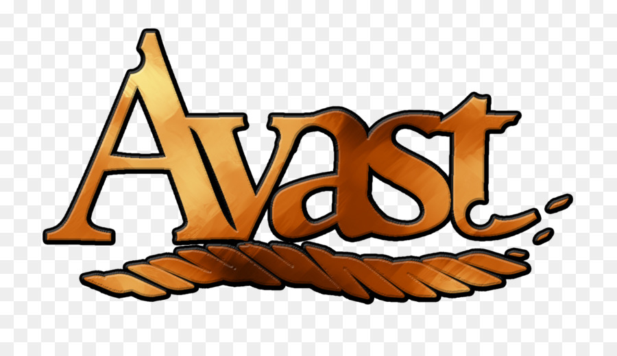 Avast Antivirus Antivirus-software-Computer Software-Computer-Computer-virus-Programm - avast antivirus logo