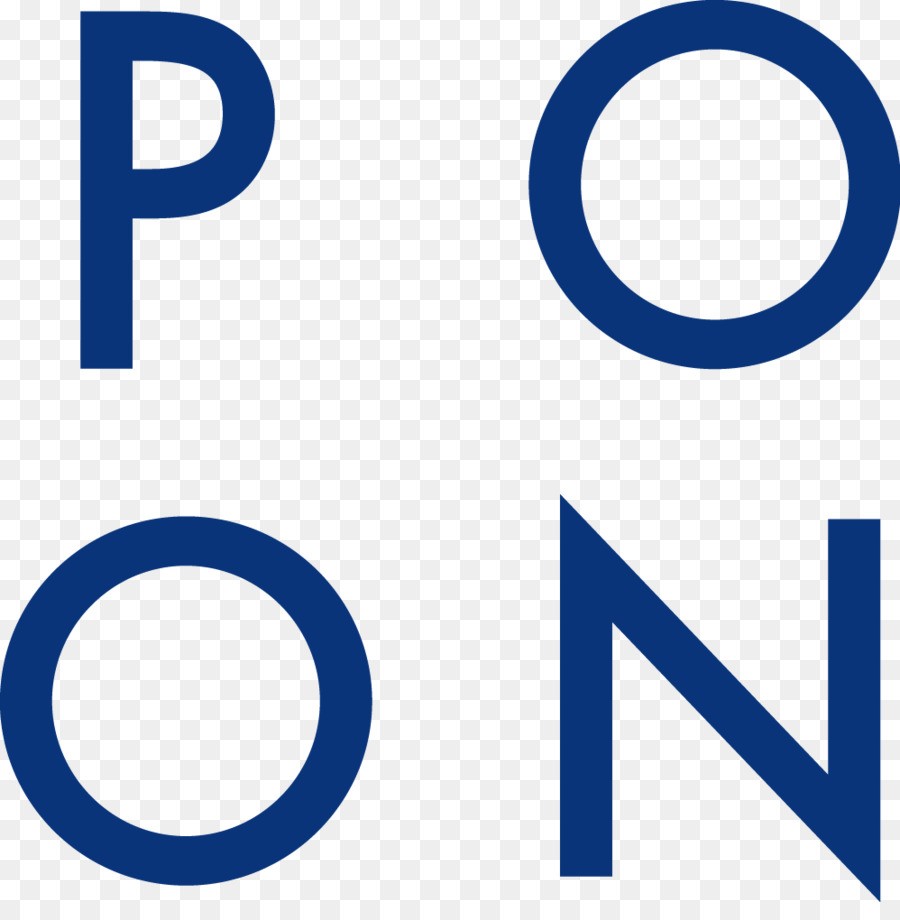 Poon Design Inc Bay Area Christian Church Logo - willy wonka logo