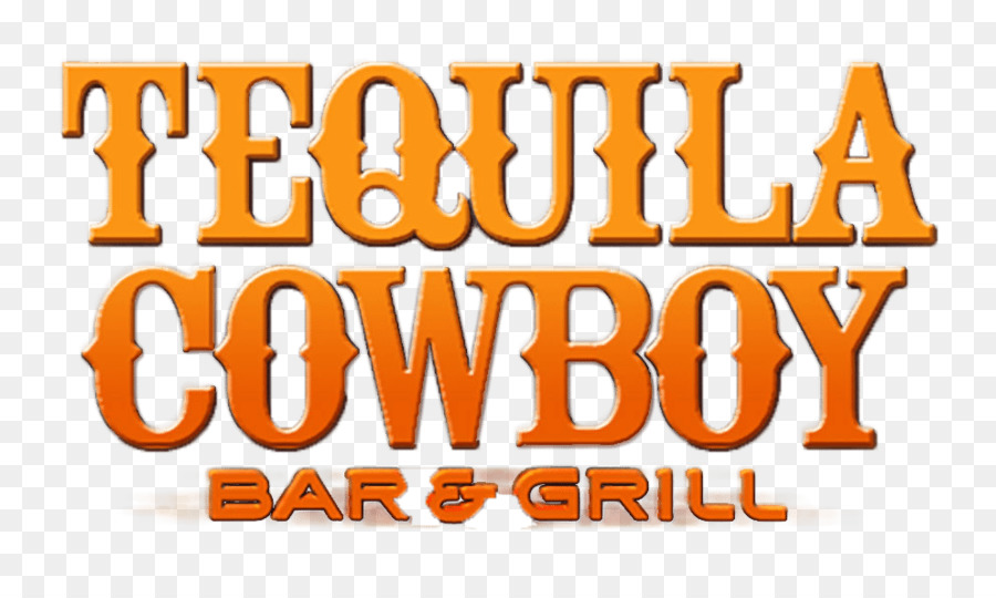 Tequila Cowboy Bar & Grill Security guard tequilacowboyevents Lage - cowboy logo