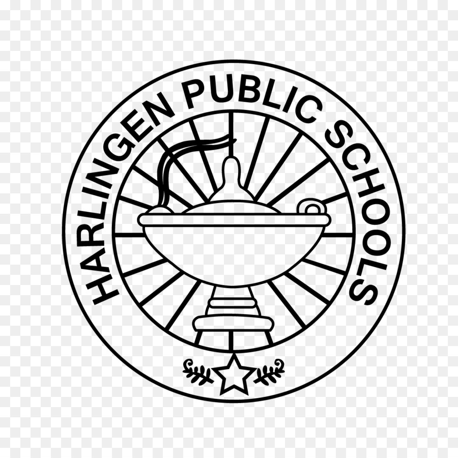 Harlingen High School Travis Elementary School Klasse - Schule