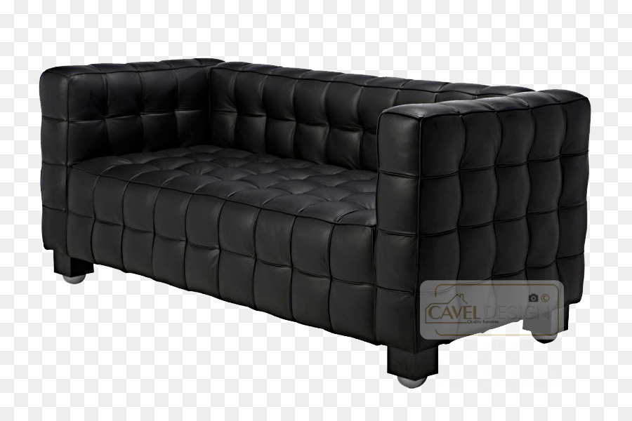 Eames Lounge Chair Bauhaus Sofa, Moderne Möbel - sitzen, sofa,