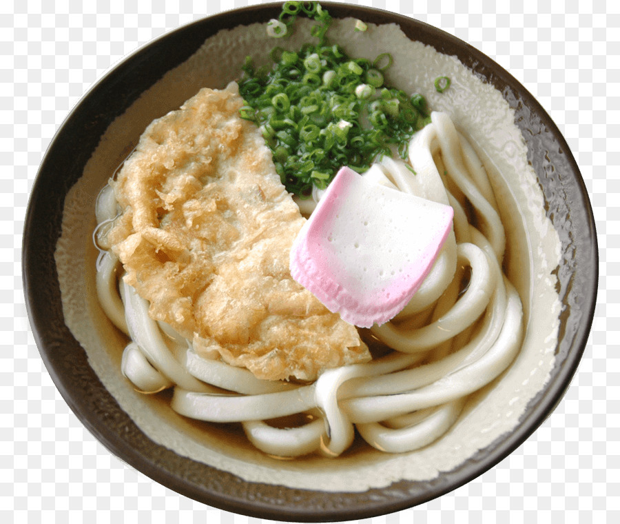 Okinawa món Ý Bánh Setouchi Triennale các Trinh Biển nội Địa - bánh