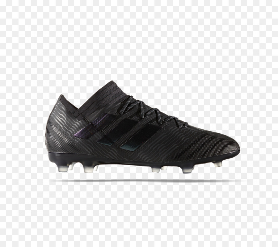 Adidas Stan Smith Nike scarpa da Calcio Scarpa - nike