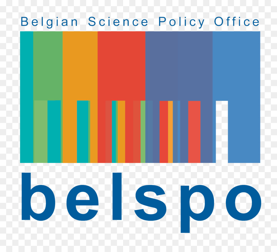 Belgian Federal Science Policy Office königliche Museum für zentral Afrika Organisation BiodivERsA Regierung Agentur - ias logo