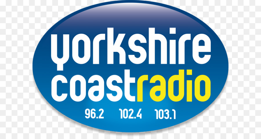 Scarborough Yorkshire Coast Radio station - Radio
