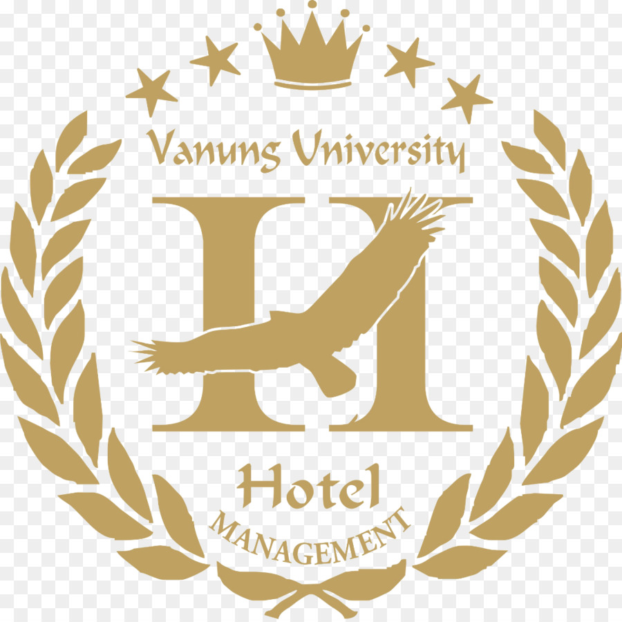 Arkansas State University Asia University - Lerninstitut - hotel management