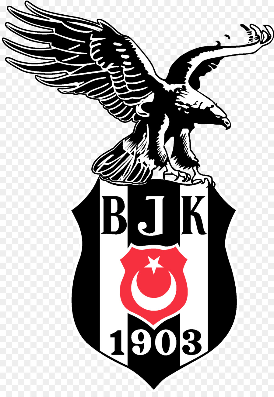 Arena BJK Akatlar Besiktas J. K. squadra di calcio 2012 13 Premier League, la UEFA Champions League - bjk logo