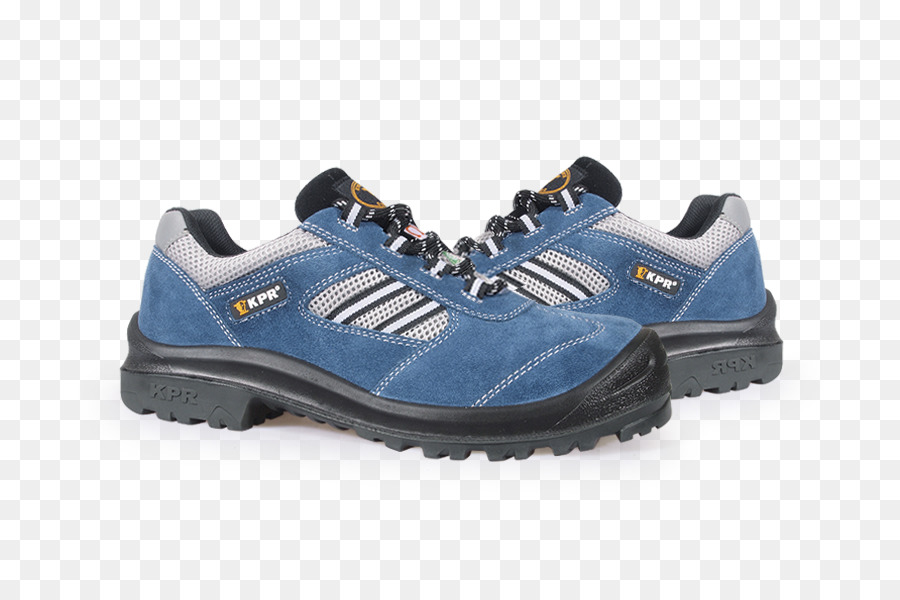 Acciaio-toe boot Negozio di Scarpe Sneakers - scarpa di sicurezza
