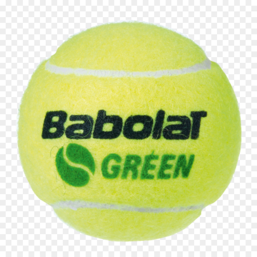 Palle Da Tennis Babolat Racchetta - pong