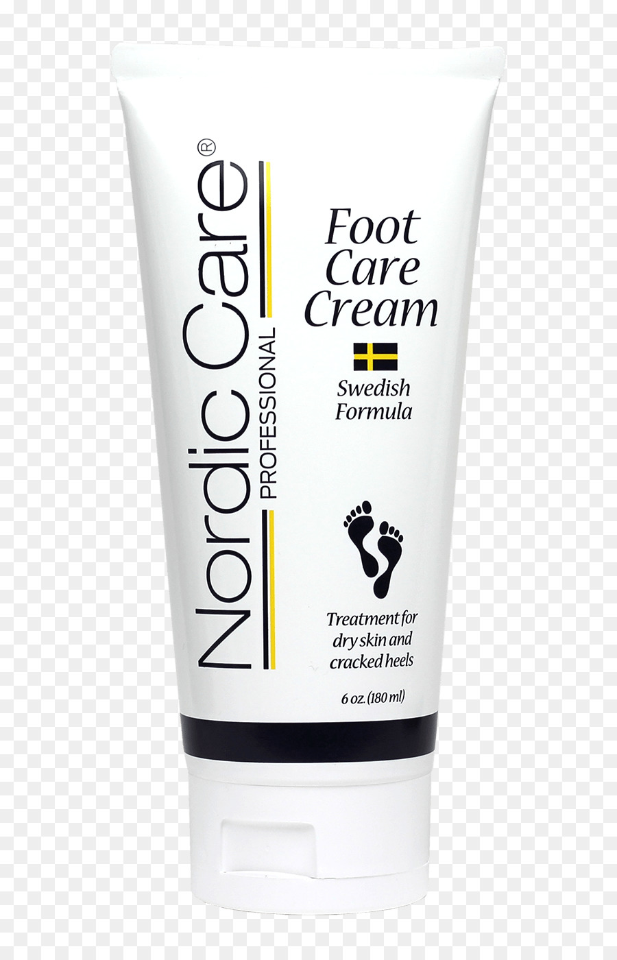 Lotion Skin Care