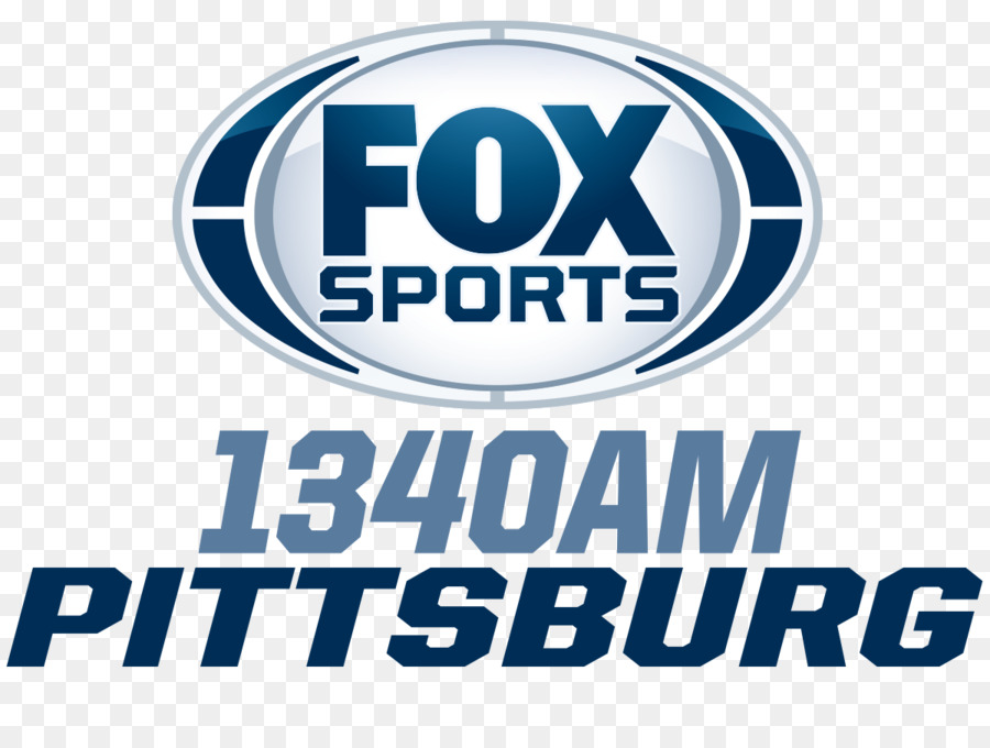 Kansas City Wheeling Fox Sports Reti radio Sport - numero di stazione elenco di frequenza