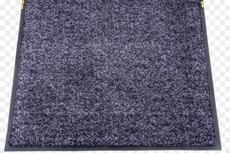 Teppich Matte Sauberkeit Bodenbeläge Polyvinylchlorid - Teppich